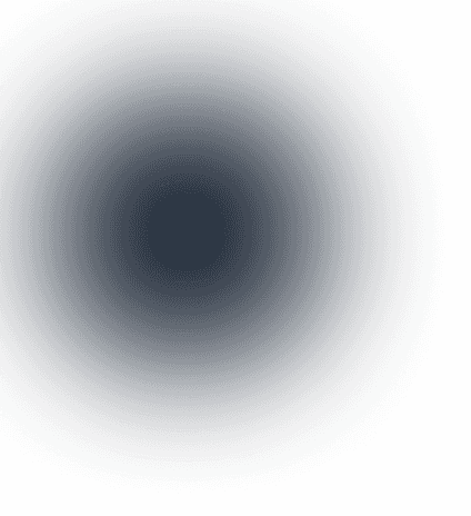 shadow
